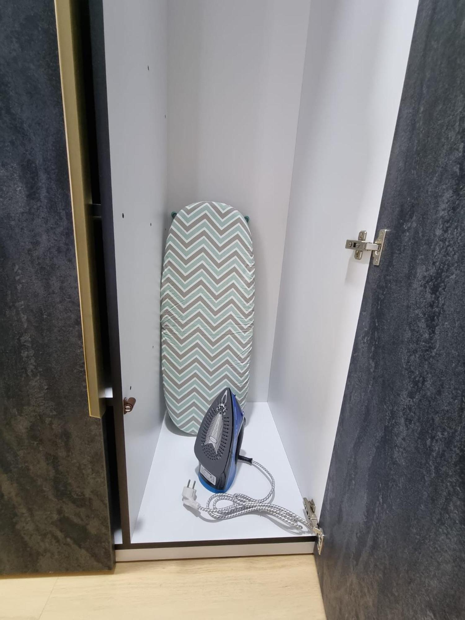 Appartamento Casa Chiper - Etaj 1 *